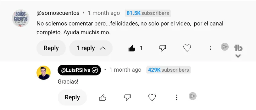 Screenshot 2024-07-04 at 3.12.21 PM